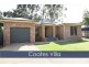 37 Noorilla Street, Griffith NSW 2680