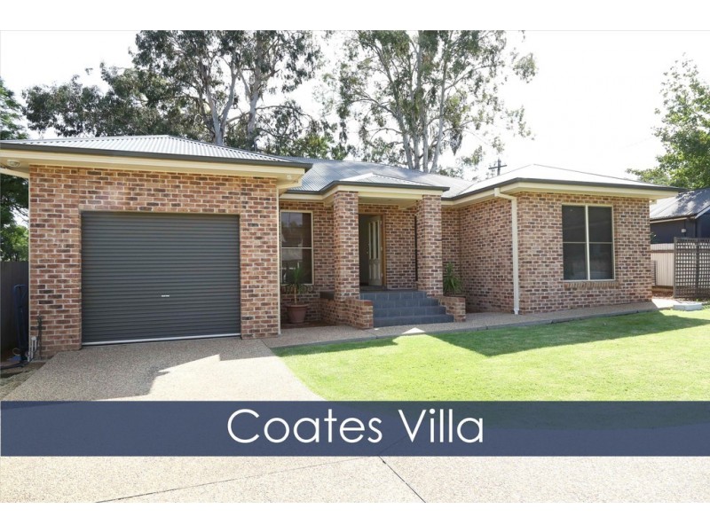 37 Noorilla Street, Griffith NSW 2680