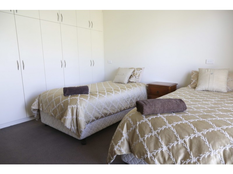 37 Noorilla Street, Griffith NSW 2680