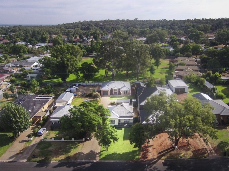 37 Noorilla Street, Griffith NSW 2680