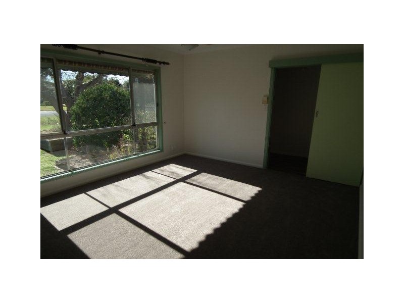 14 Henry Street, Yenda NSW 2681