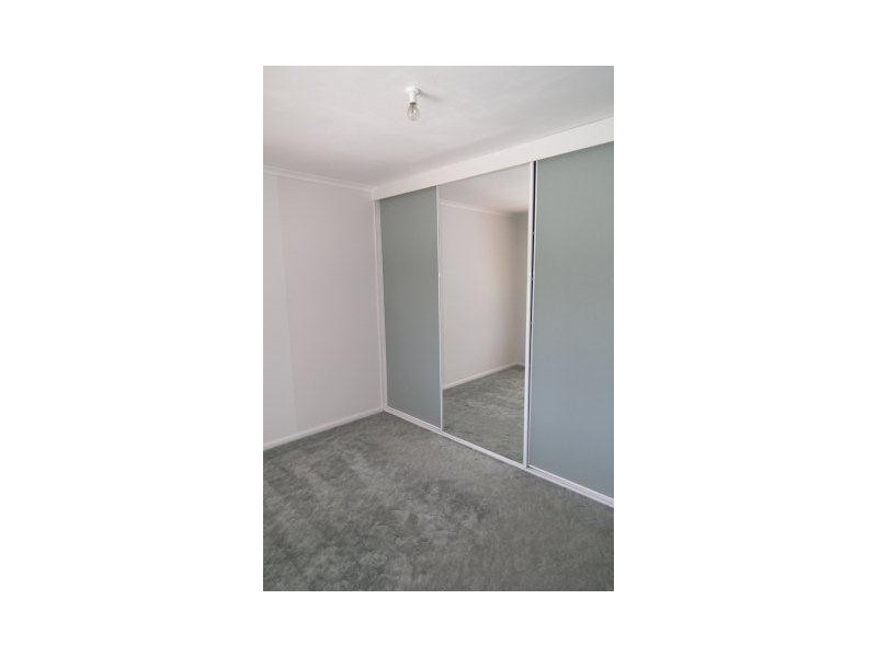 14 Henry Street, Yenda NSW 2681