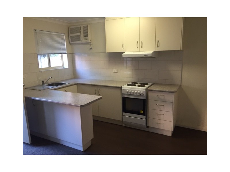 4/62 COOLAH STREET, Griffith NSW 2680