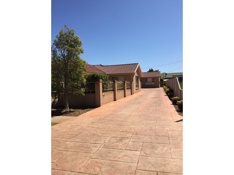 277B Wakaden Street, Griffith NSW 2680