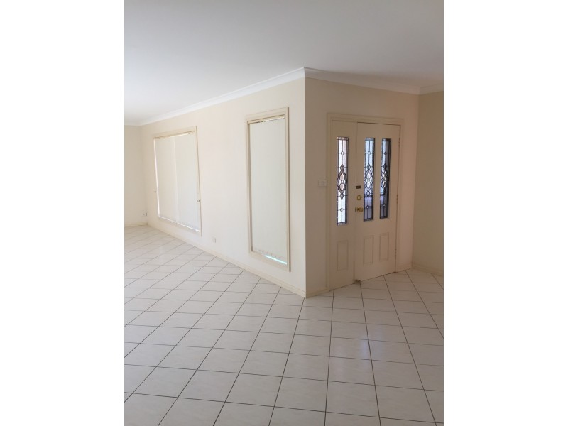 277B Wakaden Street, Griffith NSW 2680