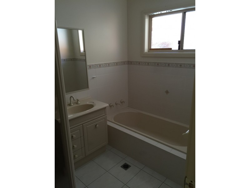 277B Wakaden Street, Griffith NSW 2680