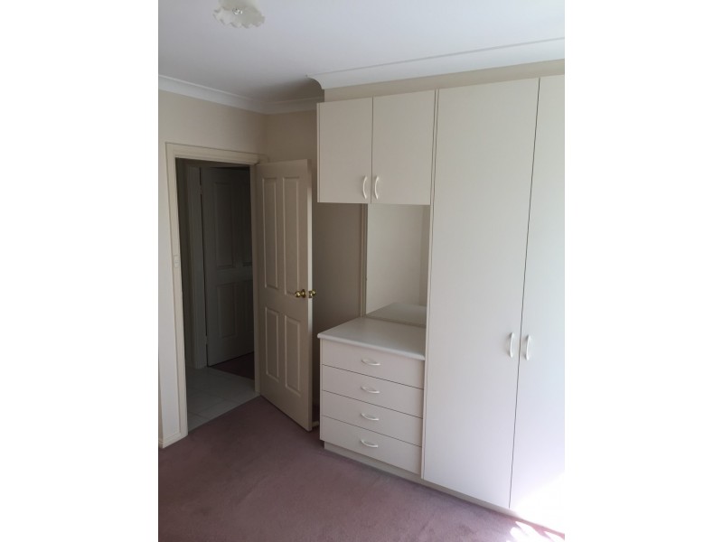 277B Wakaden Street, Griffith NSW 2680