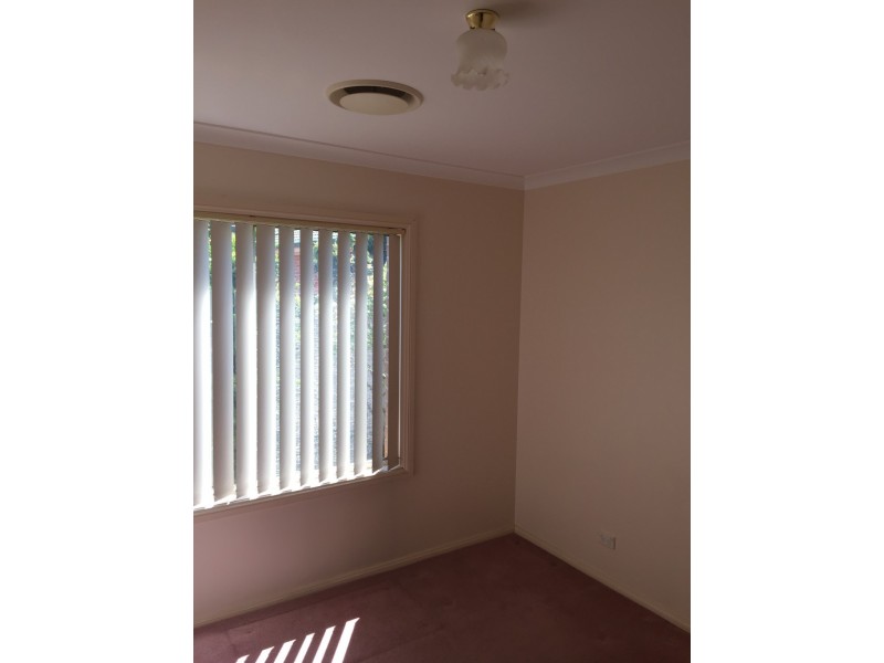 277B Wakaden Street, Griffith NSW 2680