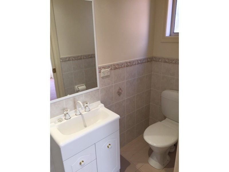 277B Wakaden Street, Griffith NSW 2680