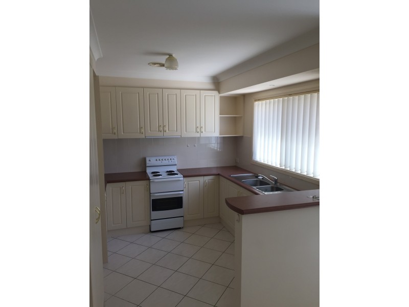 277B Wakaden Street, Griffith NSW 2680