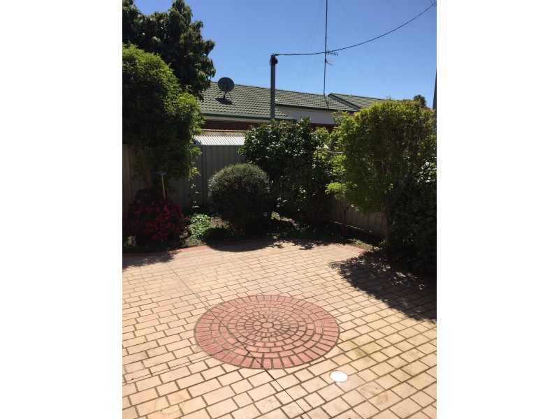 277B Wakaden Street, Griffith NSW 2680