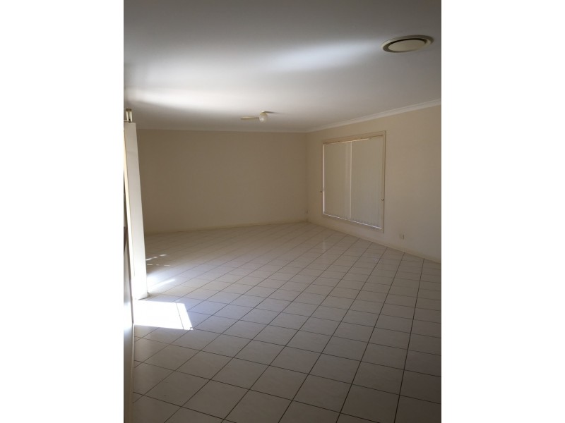 277B Wakaden Street, Griffith NSW 2680