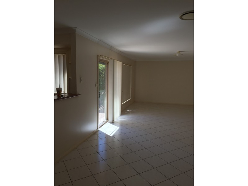 277B Wakaden Street, Griffith NSW 2680