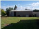 2 Curlew Cres, Coleambally NSW 2707
