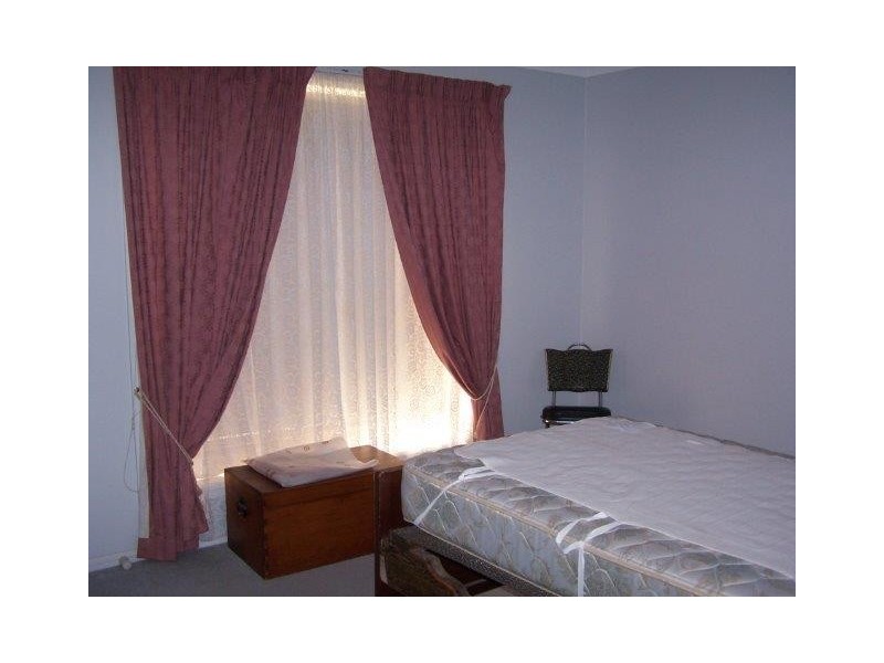 2 Curlew Cres, Coleambally NSW 2707