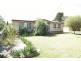 6 Leaver Street, Yenda NSW 2681