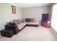 6 Leaver Street, Yenda NSW 2681