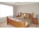 6 Leaver Street, Yenda NSW 2681