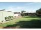 6 Leaver Street, Yenda NSW 2681