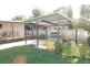 6 Leaver Street, Yenda NSW 2681