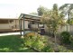 6 Leaver Street, Yenda NSW 2681