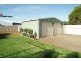 6 Leaver Street, Yenda NSW 2681