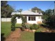 5 Gordon Avenue, Griffith NSW 2680