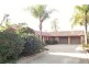 25 Burley Street, Griffith NSW 2680