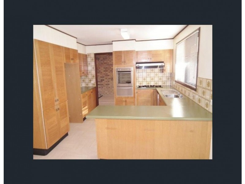 25 Burley Street, Griffith NSW 2680