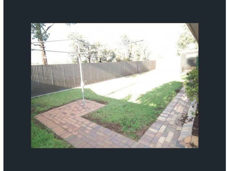 25 Burley Street, Griffith NSW 2680