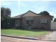 6 Mirrool Street, Bilbul NSW 2680