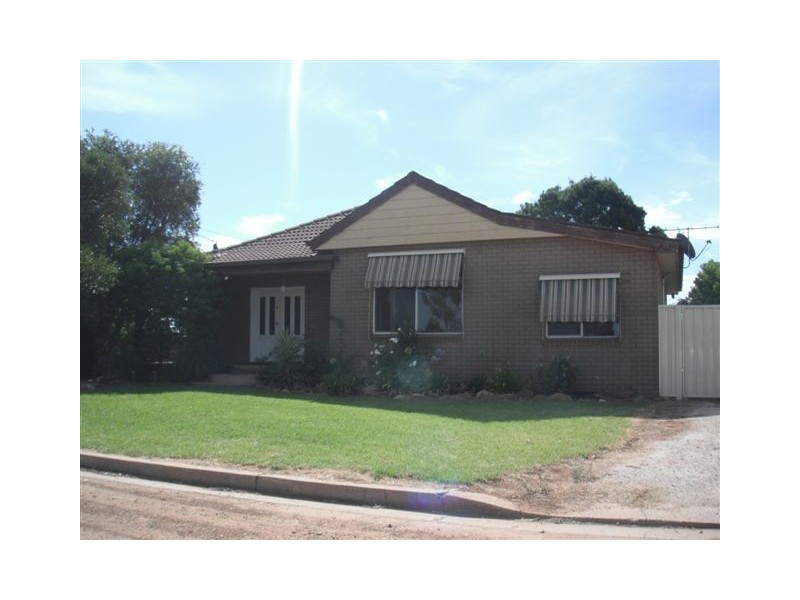6 Mirrool Street, Bilbul NSW 2680