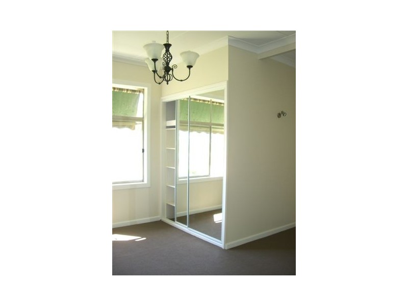 6 Mirrool Street, Bilbul NSW 2680