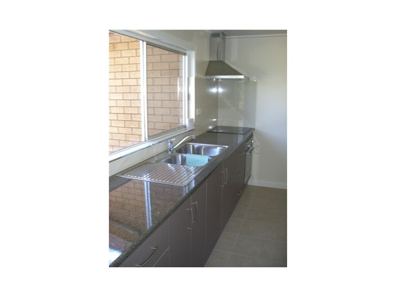 6 Mirrool Street, Bilbul NSW 2680