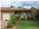 34B Elder Road, Griffith NSW 2680