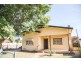 271 Wakaden Street, Griffith NSW 2680