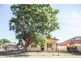 271 Wakaden Street, Griffith NSW 2680