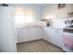 271 Wakaden Street, Griffith NSW 2680