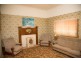 271 Wakaden Street, Griffith NSW 2680