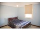 271 Wakaden Street, Griffith NSW 2680