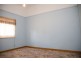 271 Wakaden Street, Griffith NSW 2680