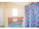 271 Wakaden Street, Griffith NSW 2680