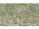 271 Wakaden Street, Griffith NSW 2680