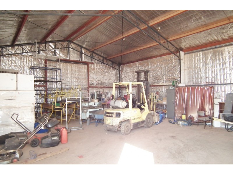 1295C Slopes Road, Griffith NSW 2680