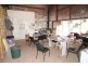 1295C Slopes Road, Griffith NSW 2680