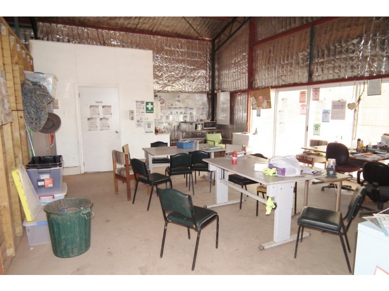 1295C Slopes Road, Griffith NSW 2680