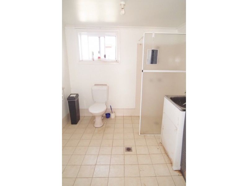 1295C Slopes Road, Griffith NSW 2680