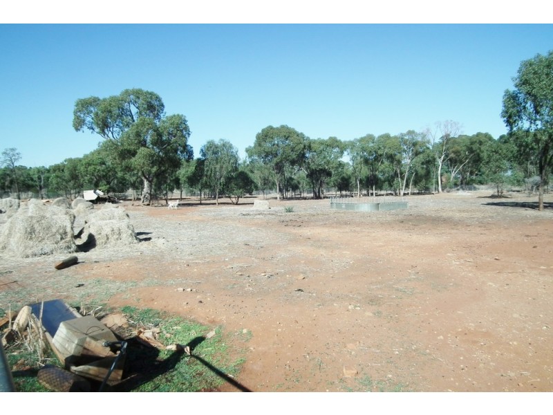 1295C Slopes Road, Griffith NSW 2680