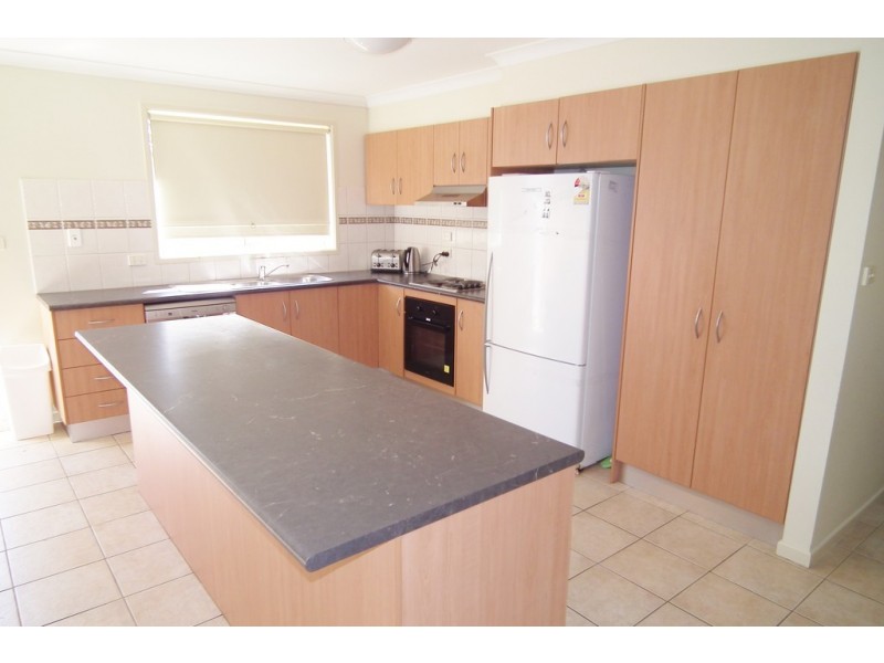 7 Rosewood Drive, Griffith NSW 2680