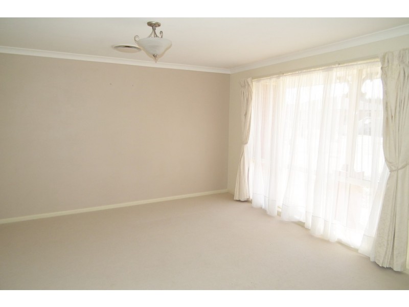 7 Rosewood Drive, Griffith NSW 2680